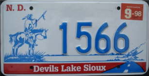 nd_devils lake sioux