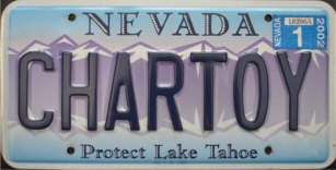 nv_protect lake tahoe
