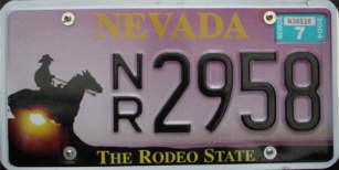 nv_rodeo state