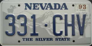 nv_silver state