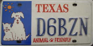 tx_animal fiendly