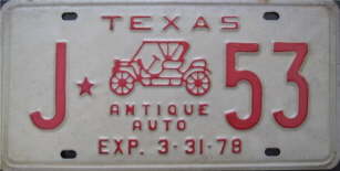 tx_antique auto 1978