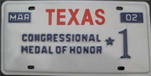 tx_congressional medal of honor 2002