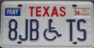 tx_disabled