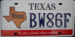 tx_like a whole other country
