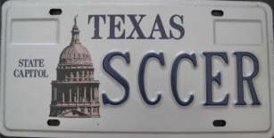 tx_state capitol sccer