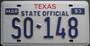tx_state official