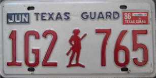 tx_texas guard